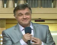 Selected Poems of Love és nyári Oleg Smirnov, délre Odessa (szerelem) Selected Poems of Love és nyári Oleg Smirnov, délre Odessa
