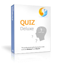 Joomla quiz deluxe - онлайн-курси, навчальні тести та вікторини для joomla з можливістю продажу