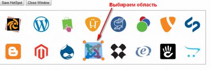 Joomla quiz deluxe - онлайн-курси, навчальні тести та вікторини для joomla з можливістю продажу