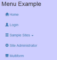 Joomla quiz deluxe - cursuri online, teste de formare și chestionare pentru joomla cu posibilitatea de vânzare