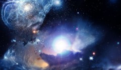 Astronomii numesc cel mai îndepărtat de soare punctul orbitei corpului ceresc,