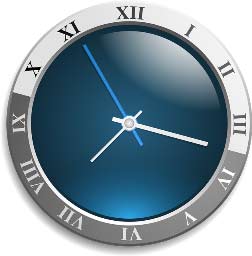 Cum să setați rapid cronometrul de numărătoare inversă pe site