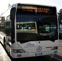 Hogyan lehet eljutni a látnivalók és a város Agrigento Olaszország