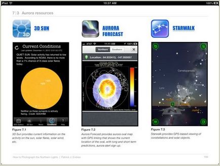 Cum să fotografiați aurora borealis