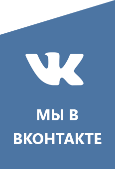 Які документи потрібні для обмеження батьківських прав