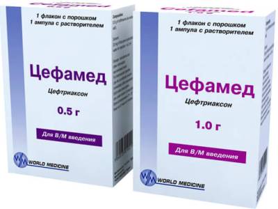 Як лікувати ангіну в домашніх умовах поради, рекомендації та загальні правила