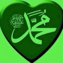Як мусульманам захистити свого пророка (салляллаху Алейхем ва Саллі) іслам і сім'я, іслам і сім'я