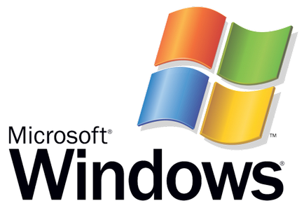 Як очистити реєстр на windows 7, 8, 1, xp