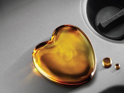 Ce filtru de ulei amuzant cheri este potrivit pentru amuleta pentru faruri de ulei de filtru 1