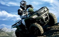 Hogyan kapcsoljuk ki a sebességváltó (sebesség) a motorkerékpár (switch) Hogyan kapcsoljuk ki a sebességváltó (sebesség) egy motorkerékpár