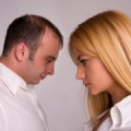 Hogyan lehet megállítani a féltékenységre - pszichológusok tanácsadás - anima vita