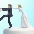 Hogyan lehet megállítani a féltékenységre - pszichológusok tanácsadás - anima vita (féltékeny) Hogyan lehet megállítani a féltékenységre - pszichológusok tanácsadás - anima vita