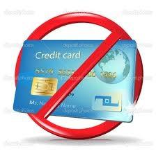 Hogyan juthat el a kártya Takarékpénztár hitel- vagy betéti