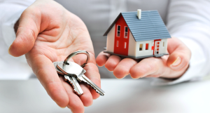 Hogyan juthat el a hitel vásárolni egy lakást - lépésről lépésre, és felülvizsgálja a legjobb ajánlatokat