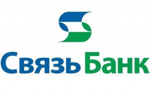 Як отримати кредит на покупку квартири - покрокова інструкція та огляд кращих пропозицій