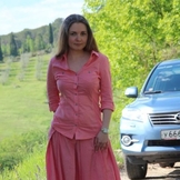 Hogyan, hogy küldjön egy férfit, hogy jöjjön vissza (küldeni) Hogyan, hogy küldjön egy férfit, hogy jöjjön vissza