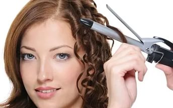 Cum să utilizați în mod corespunzător un uscător de păr și de călcat pentru a nu vă deteriora părul - mama stăpână