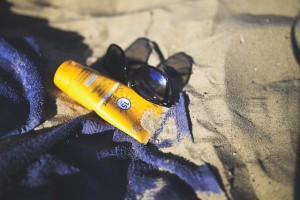Cum să faceți plajă în mod corespunzător aflați 8 modalități eficiente de vară