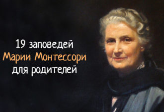 Як припинити випадання волосся відростіть довге волосся швидко і природним способом!