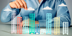 Cum de a vinde imobiliare comerciale mai rapid și mai profitabil