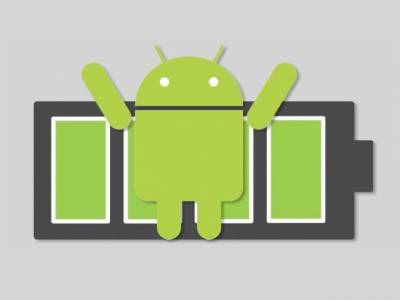 Cum se prelungește durata de viață a dispozitivului Android pe dispozitiv