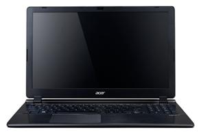 Як розібрати ноутбук acer aspire v5-572g