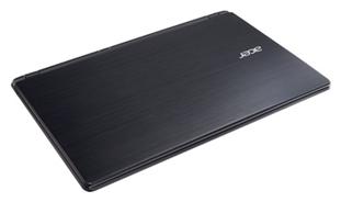 Як розібрати ноутбук acer aspire v5-572g