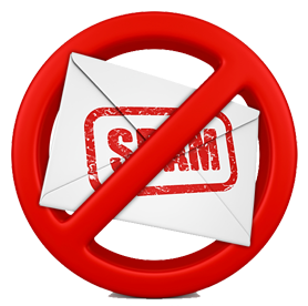 Cum să vă asigurați că scrisorile nu primesc semnătura digitală spam dkim și spf