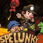 Hogyan kell szedni a képernyőről a PS Vita, PlayStation Vita (playstation) Hogyan kell szedni a képernyőről a PS Vita, PlayStation Vita