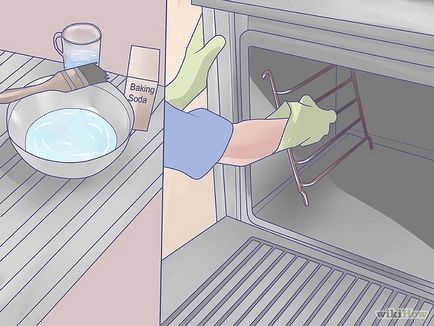 Як зробити прибирання на кухні 27 корисних порад