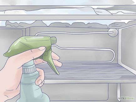 Cum de a curăța bucătăria 27 sfaturi utile