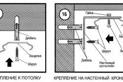 Як зібрати жалюзі - тільки ремонт своїми руками в квартирі фото, відео, інструкції