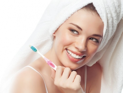 Як зберегти зуби здоровими і красивими, стоматологічні операції