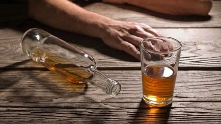 Як врятувати алкоголіка якщо він не хоче допомагаємо кинути пити