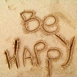 Як стати трішки щасливішими! проспект бажань