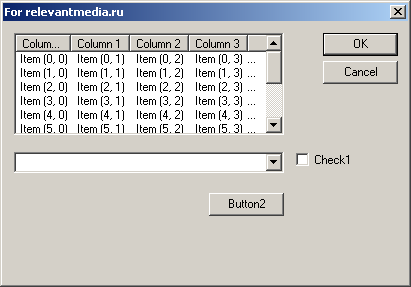 Cum se elimină o casetă de dialog - cum se elimină confirmarea - software-ul