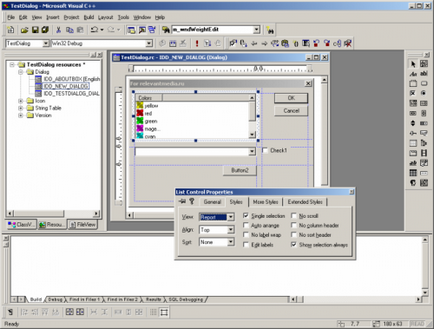 Cum se elimină o casetă de dialog - cum se elimină confirmarea - software-ul