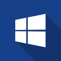 Hogyan lehet eltávolítani a cache ikonok a Windows 7