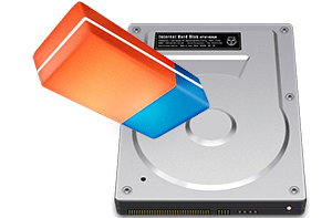 Cum să eliminați totul de pe un hard disk fără posibilitatea de recuperare