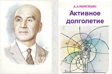 Як зміцнити судини віброгімнастікі «постукаємо по підлозі п'ятами! »- що хоче жінка