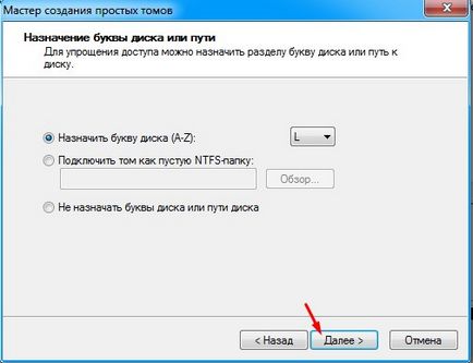 Cum se instalează jocuri pe ps3 cu firmware personalizat, xbox și playstation sony în belgorod