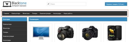 Cum se instalează fonturi rusești pe site în Photoshop în ferestre, colecție