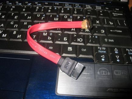 Cum să eliminați un hard disk de pe un laptop