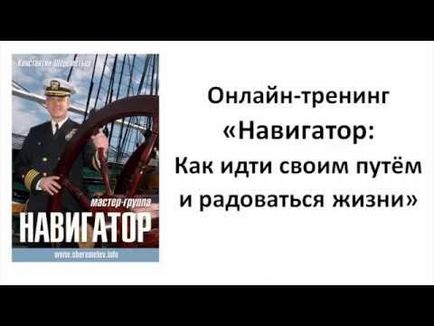 Як включити інтелект на повну потужність на