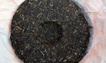 Cum de a prepara ceaiul de pământ din China - știu totul!