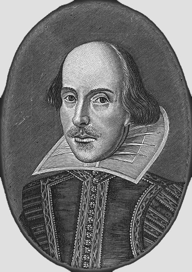 Mi volt a neve a Hamlet apjának, hogy mi történt Yorick Shakespeare és más rejtélyek