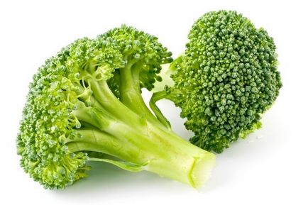 Broccoli secretele de varza de boli in crestere si posibile