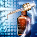 Karrier, Estee Lauder Oroszországban (Estee) Karrier, Estee Lauder Oroszországban