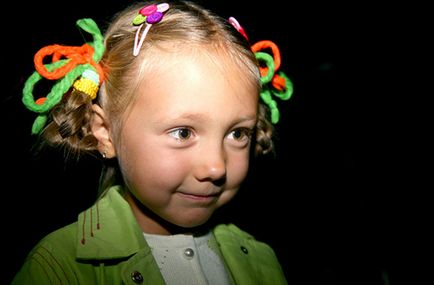 Katya Starshova fotografie și biografie (58 fotografii) (biografie) Katya starshova fotografie și biografie (58 fotografii)