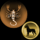 Scorpionul chinezesc și horoscopul zodiacal